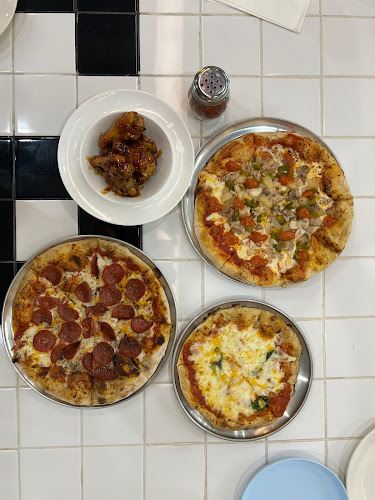 G01A & G01A(E, Kompleks Sama, 2, Jalan 1/23c, SETAPAK, 53200 Kuala Lumpur, Wilayah Persekutuan Kuala Lumpur