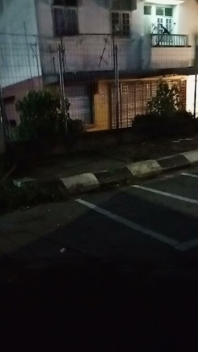 Nasi Minyak Nessan 4