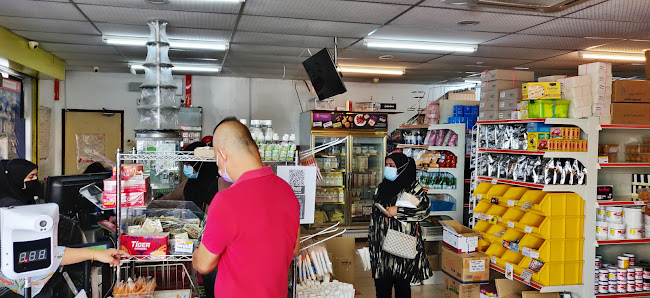 King Hin Plastic Enterprise