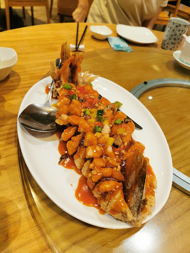 Putien @ SS15 Courtyard - Gastronomi dan perhotelan