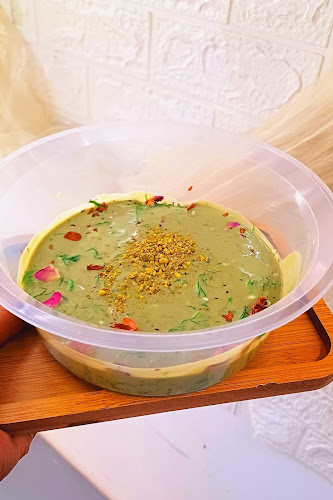 54, Jalan Kota Kenari 1, Kota Kenari, 09000 Kulim, Kedah