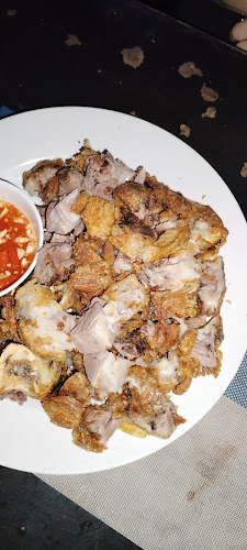 Pelita Commercial Centre, 98000 Miri, Sarawak