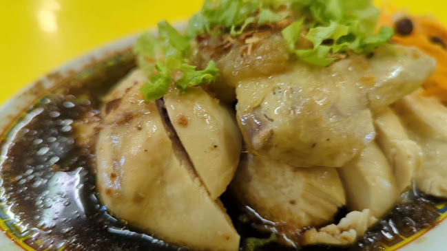 NO 127,Kompleks Alor Setar,Kancut Darul Aman Highway, 05100 Alor Setar, Kedah