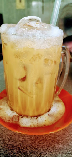 25 Hala Taman meru 13, Tmn, Taman Meru 2b, 30020 Ipoh, Perak