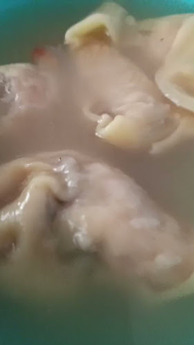 Syarikat Kedai Kopi Sandakan - Gastronomi dan perhotelan