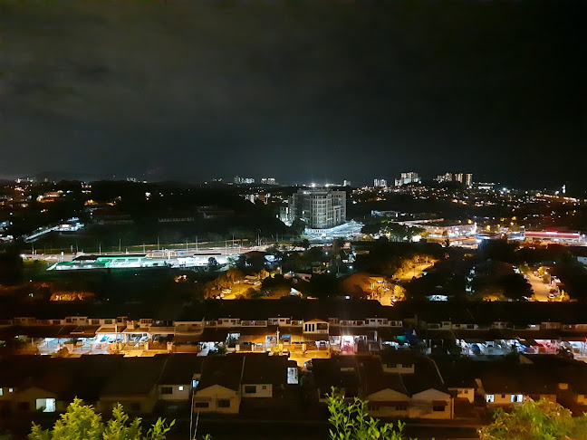 43, Jalan Bukit Mewah 2, Taman Bukit Mewah, 43000 Kajang, Selangor