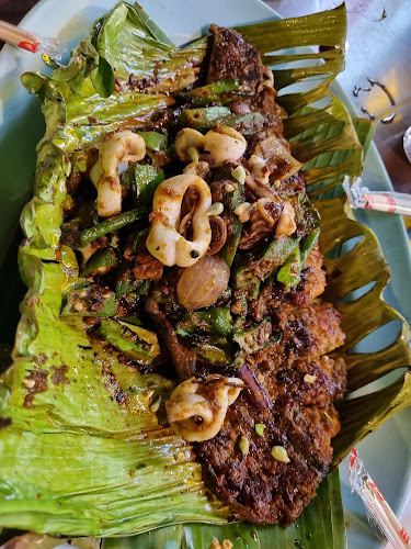 Sun Hin Loong Restaurant | Restoran Sun Hin Loong - Gastronomi dan perhotelan