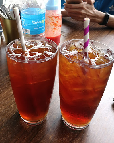 4, Jalan Perak, Presint 15, 62050 Putrajaya, Wilayah Persekutuan Putrajaya