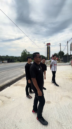 Comentarii opinii despre SHEEPY FROZEN SETIU