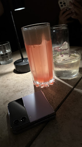 Opinii despre Coley în Kuala Lumpur - Gastronomi dan perhotelan