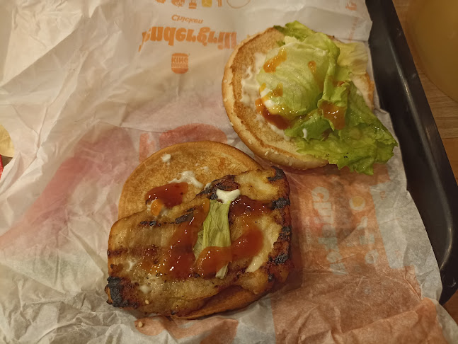 G53, Ground Floor, AEON Mall, Jalan Manjung Point 4/6, 32040 Seri Manjung, Perak