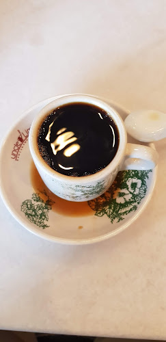 Comentarii opinii despre Uncle Lim's Cafe @Subang Parade