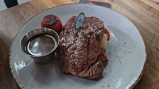 SOULed OUT Kota Kinabalu