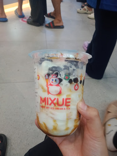 C-7-G, Jalan Serai Wangi L 16/L Alam Avenue, Seksyen 16, 40200 Shah Alam, Selangor