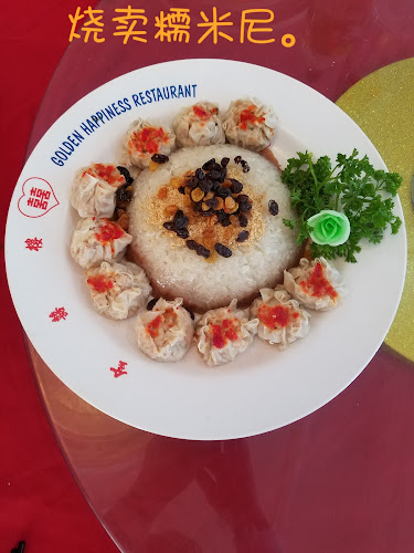 No. 5-7, Chengal Road Off Lanang Road, Sarawak, 96000 Sibu