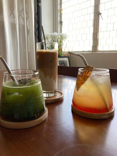 Comentarii opinii despre Xiao By Crustz