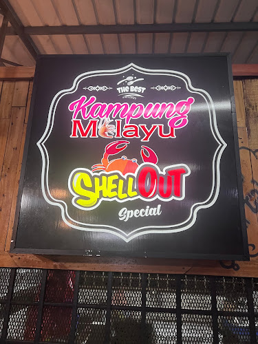 36, Jalan Sekolah, Kampung Melayu Majidee, 81100 Johor Bahru, Johor Darul Ta'zim