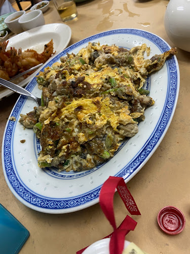 Opinii despre Restoran Siow Tiow în Klang - Gastronomi dan perhotelan