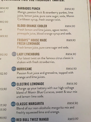 G203A 205/206, Ground Floor, 1 Utama Shopping Centre, 1, Lebuh Bandar Utama, Bandar Utama, 47800 Petaling Jaya, Selangor