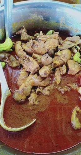 588-j, Jalan Bayam, Kampung Khatib Ali, 15200 Kota Bharu, Kelantan