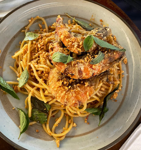 VCR Bangsar - Gastronomi dan perhotelan