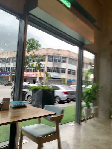 Comentarii opinii despre Chef Recipe Batu Pahat