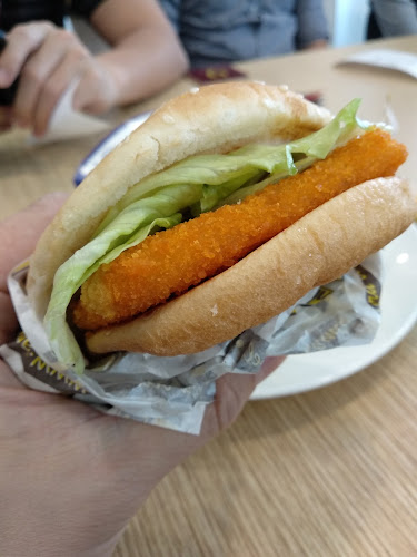 Bukit Jalil, 57000 Kuala Lumpur, Wilayah Persekutuan Kuala Lumpur