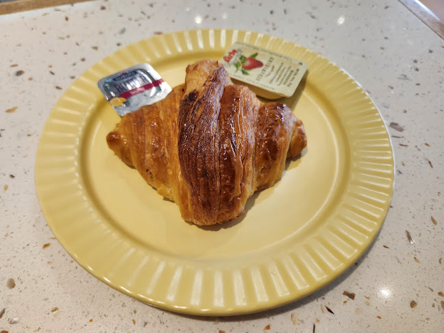 6, Jalan SS2/10, SS 2, 47300 Petaling Jaya, Selangor