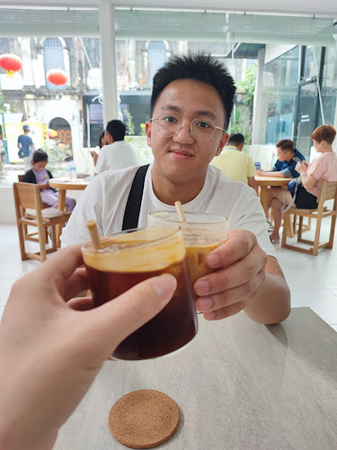 Your Local Club - George Town