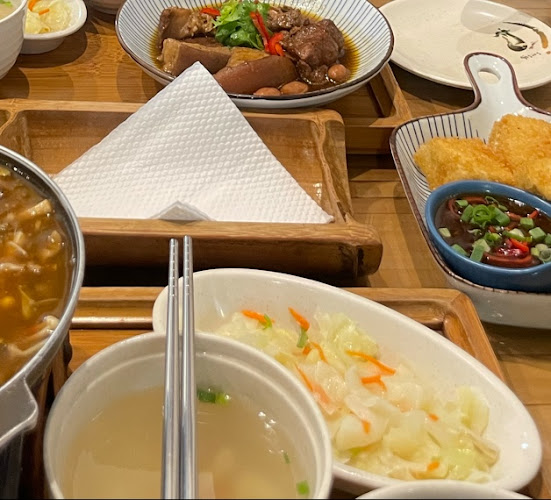 229, Jalan Burma, 10500 George Town, Pulau Pinang