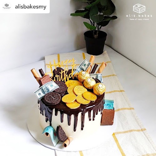 Edible Image 24 hours - Gastronomi dan perhotelan