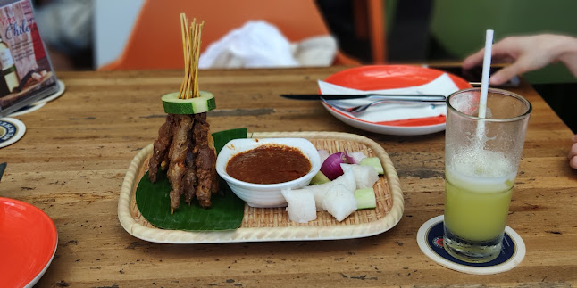 SOULed OUT Kota Kinabalu