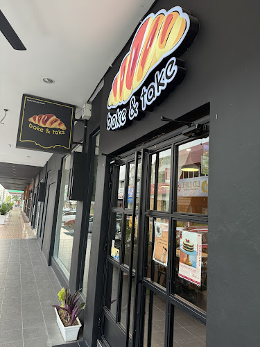 Lot 11b & 12b, Ground Floor, Ipoh Garden Square, 39, Jalan Sultan Azlan Shah, Taman Ipoh Selatan, 31400 Ipoh, Perak