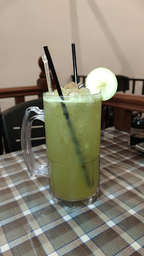 Citarasa Dadi Dada - George Town