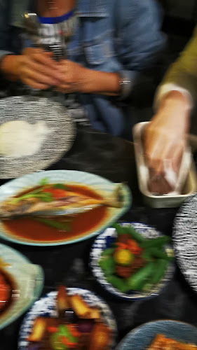 Opinii despre Heritage Signature Fusion Restaurant în Johor Bahru - Gastronomi dan perhotelan