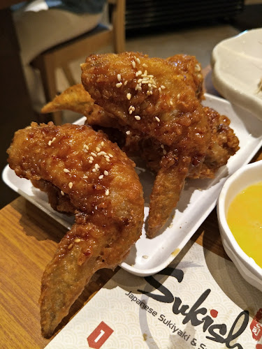 Lot F-127, 1st Floor, the Starling, 6, Jalan SS 21/37, Damansara Utama, 47400 Petaling Jaya, Selangor