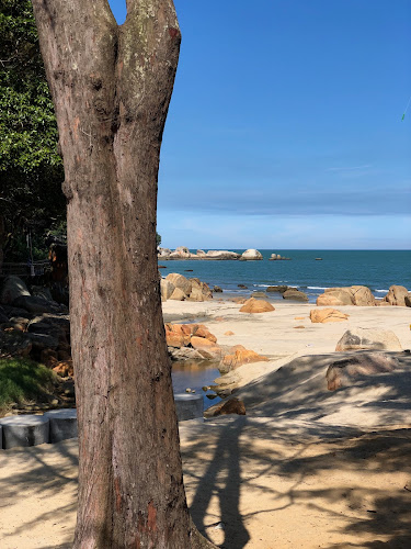 Hyatt Regency Kuantan Resort, Teluk Cempedak, 25050 Kuantan, Pahang