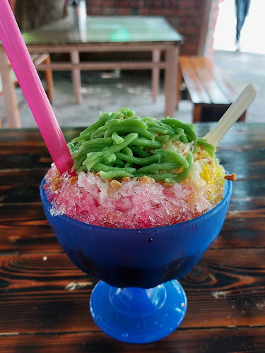 Opinii despre Warung Pak Din Palm Grove Klang în Klang - Gastronomi dan perhotelan