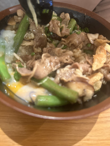 Opinii despre Sushi Zanmai Southkey JB în Johor Bahru - Gastronomi dan perhotelan