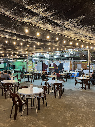 Comentarii opinii despre KKIA Sup Ikan