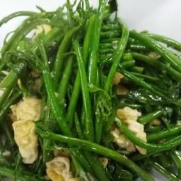 Opinii despre KK Recipe Restaurant Kolombong (serve no pork) în Kota Kinabalu - Gastronomi dan perhotelan