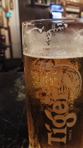 Comentarii opinii despre Black Pearl