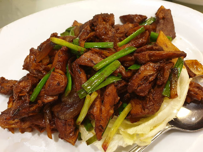 Lot 683, Block 9, Jalan Pujut-Lutong, CDT No.20, Lot 683, 98009 Miri, Sarawak