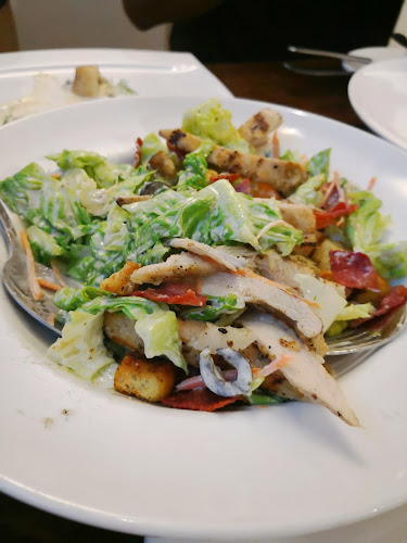 The Penthouse Restaurant & Winebar - Gastronomi dan perhotelan