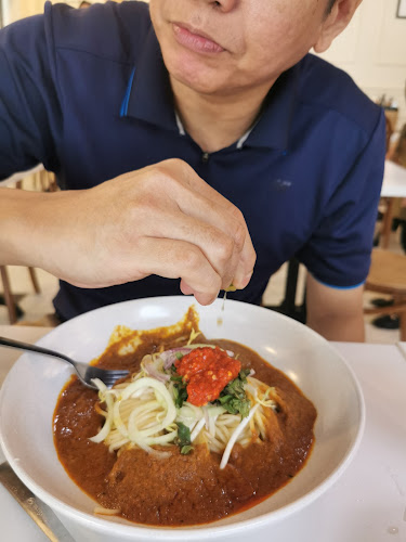 Comentarii opinii despre Del’s Kitchen