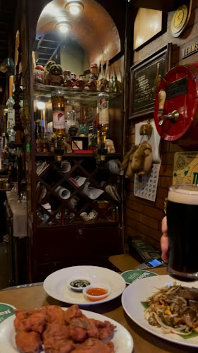 Cathy's Place - Kuala Lumpur