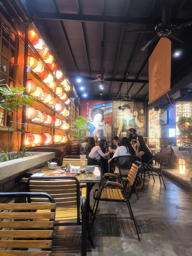 Soru Izakaya (Sibu HQ) - Sibu