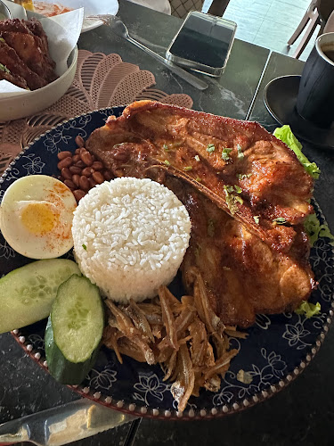 1, Jalan SS 4c/5, Taman Rasa Sayang, 47301 Petaling Jaya, Selangor