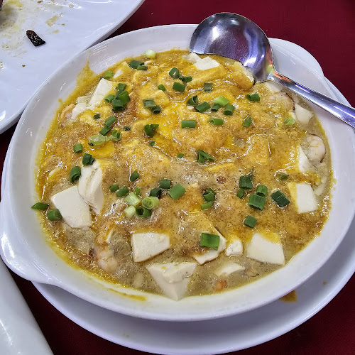 377 & 378, Jalan Melaka Raya 6, Taman Melaka Raya, 75000 Melaka