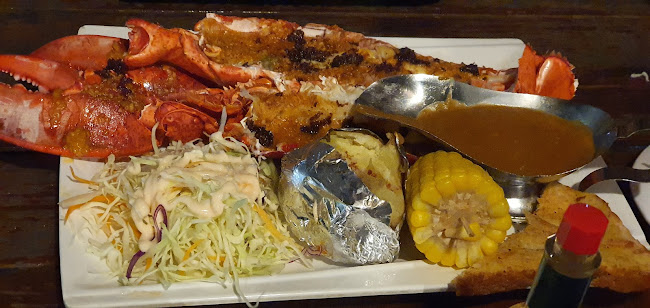 43, Jalan Bukit Mewah 2, Taman Bukit Mewah, 43000 Kajang, Selangor